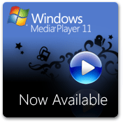 download windows media player 11