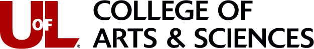 Logo A&S transparent