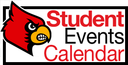 Student Events Calendar
