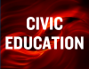 banner-2_thumb.png