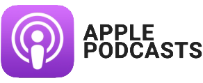 Apple Podcasts
