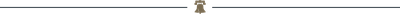Civics Bell Divider