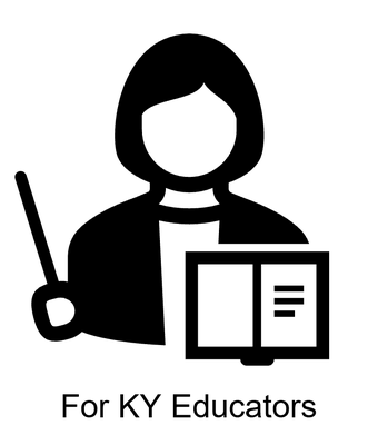 Educator graphic