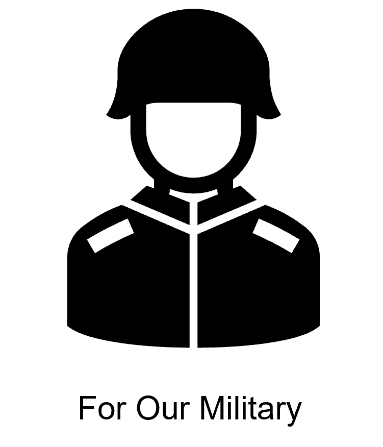 Military graphic
