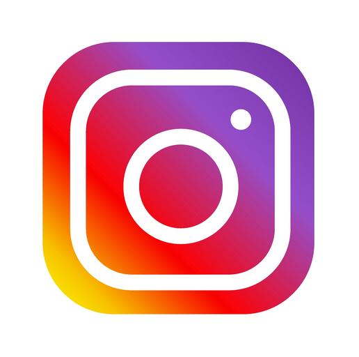 Instagram Logo Stock Photos and Images - 123RF