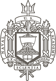 U.S. Naval Academy Leadership Conference