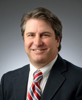 Patrick Deneen, PhD