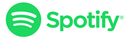 Spotify logo