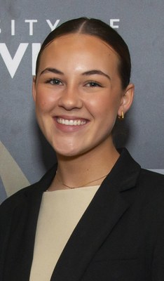 Kathleen Price
