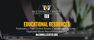 Educational Resources Graphic
