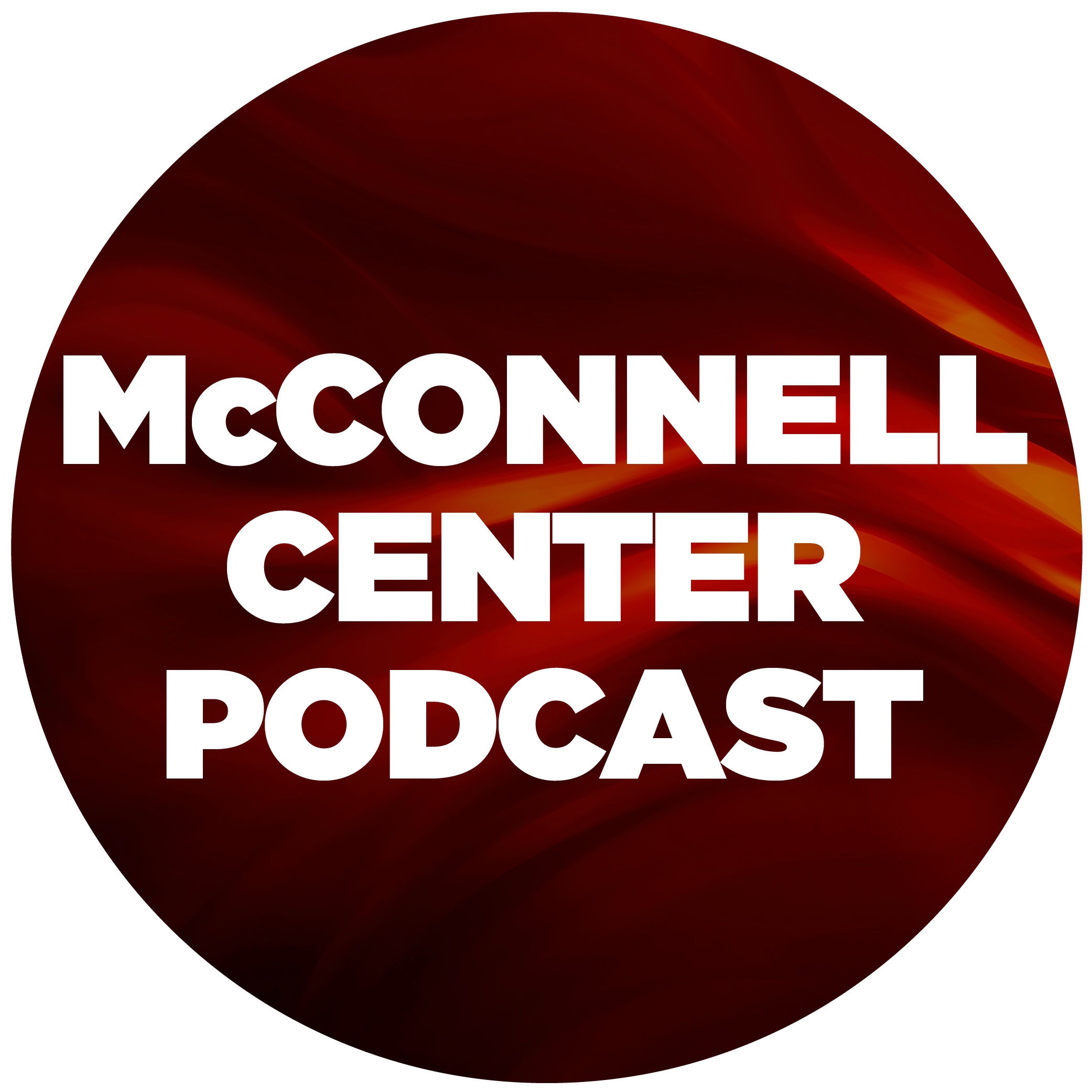McConnell Center Podcast