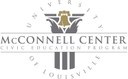 28 Ky. teachers complete McConnell Center’s Teachers Scholars Program
