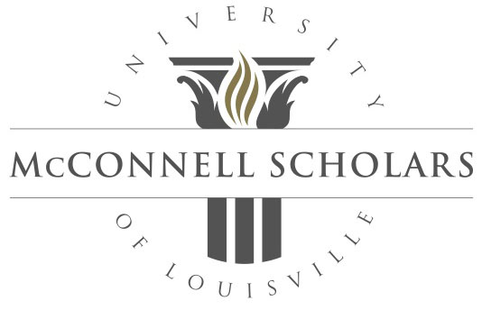 Applications for McConnell Scholarships now available