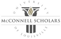 Applications for McConnell Scholarships now available