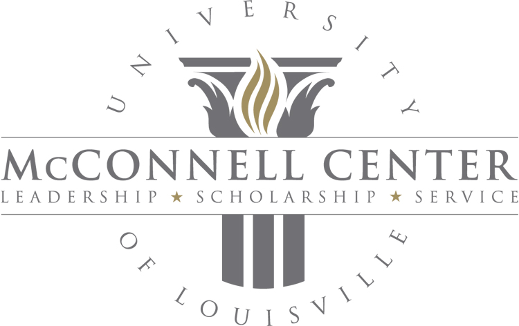 McConnell Center talks examine American political life and culture