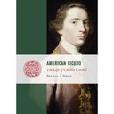 Fellow publishes Charles Carroll biography