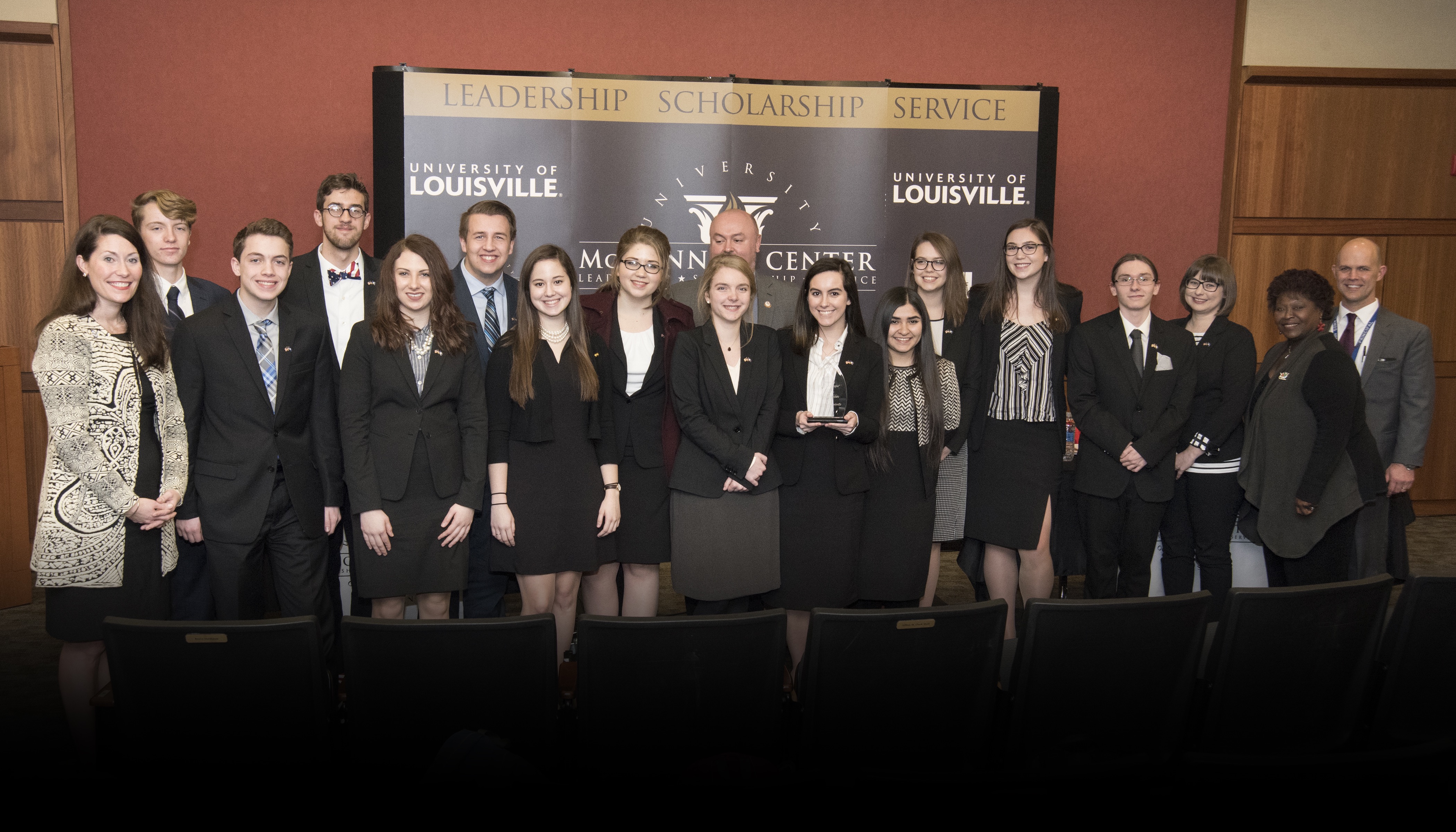 Highlands High School wins Ky. 'We the People' contest, advances to D.C.