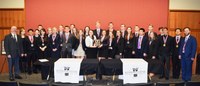 Ft. Thomas Highlands team wins state 'We The People' competition