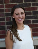 Hutchison (’18) to travel to Israel
