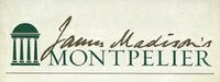 McConnell Center partners with James Madison’s Montpelier