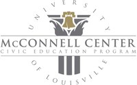 Kentucky students win McConnell Center essay contest