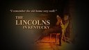 Center co-sponsors documentary on Lincoln’s deep ties to Kentucky