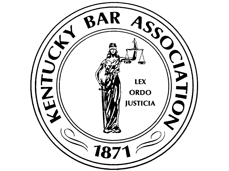 Lofton passes the Ky. bar exam 