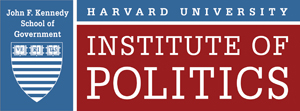 McConnell Center joins national effort to promote youth participation in politics 