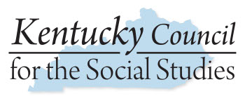 McConnell Center sponsors Kentucky Council for the Social Studies events