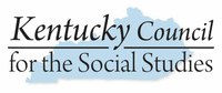 McConnell Center sponsors Kentucky Council for the Social Studies events