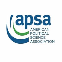 McConnell Center sponsors panel at annual APSA meeting