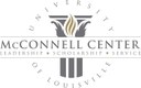 McConnell Center spring talks to focus on future of democracy in America
