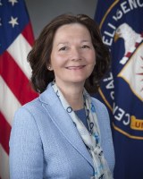 McConnell Center to host CIA Director Gina Haspel