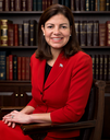 McConnell Center to host US Sen. Kelly Ayotte