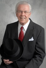 McConnell Center to present Kentucky Chautauqua program on Caleb Powers