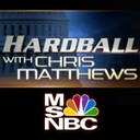 McConnell Scholars featured on "Hardball with Chris Matthews" 