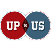 Scholars represent UofL in 'Up to Us' competition on national debt