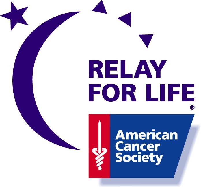 Scholars bring attention to cancer research, create Relay For Life team 