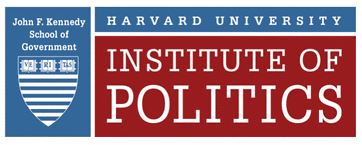 Scholars selected as Harvard IOP National Campaign Ambassadors