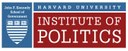 Scholars selected as Harvard IOP National Campaign Ambassadors