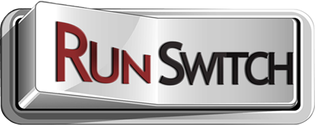 Southard (’15) to intern at RunSwitch, a PR firm