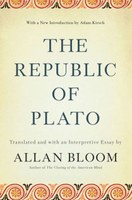 Teachers complete 7-month program on Plato's 'Republic' 