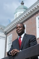 UofL graduate named McConnell’s legal counsel