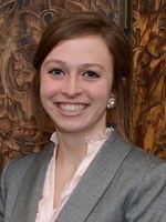 Young named president of local Chi Omega sorority