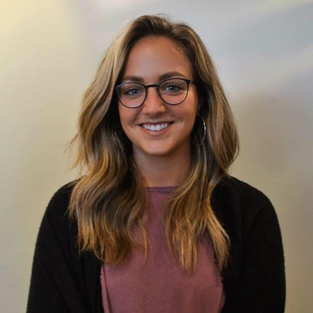 Zoeller returns from Fulbright, plans for future