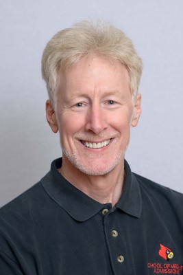 Stephen Wheeler