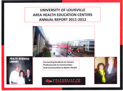2011-12 Annual Report page.bmp