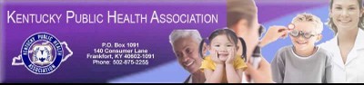 KPHAbanner1