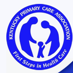 KYPrimaryCareAssoc.bmp