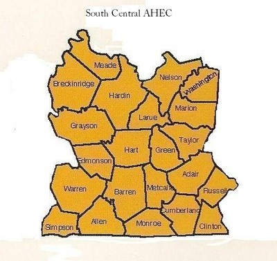 SCAHEC